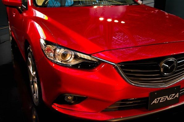 送料込み　シグマ　SIGMA DP2x 少難あり　撮影、再生など実用はOK 買ったことを後悔するカメラ。』 シグマ SIGMA DP2x のクチコミ掲示板