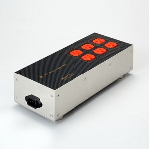 KRIPTON PB-HR1000 価格比較 - 価格.com