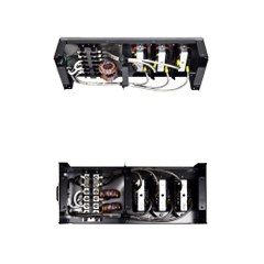 KRIPTON PB-HR1000 価格比較 - 価格.com