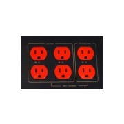 KRIPTON PB-HR1000 価格比較 - 価格.com