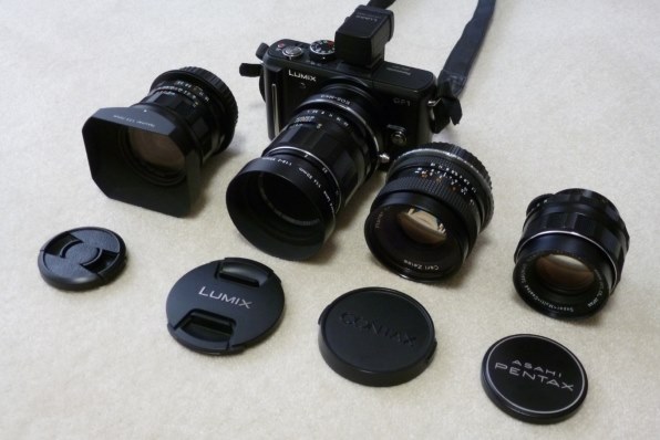 【美品】Panasonic LUMIX DMC-TZ18 ブラック　動作確認済 Amazon | パナソニック デジタルカメラ ルミックス ブラック DMC