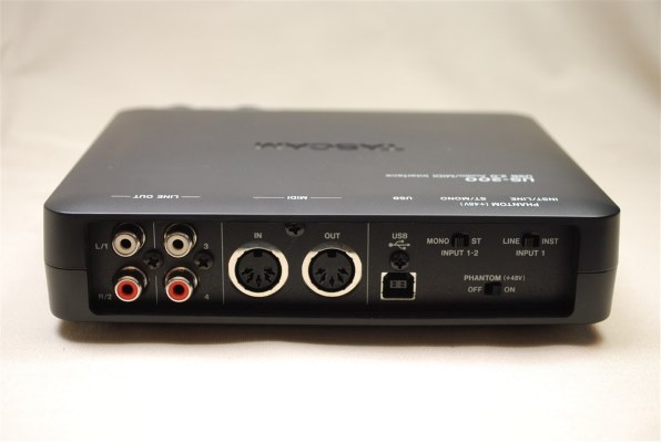 TASCAM US-200 価格比較 - 価格.com TASCAM US-200 価格比較 - 価格.com