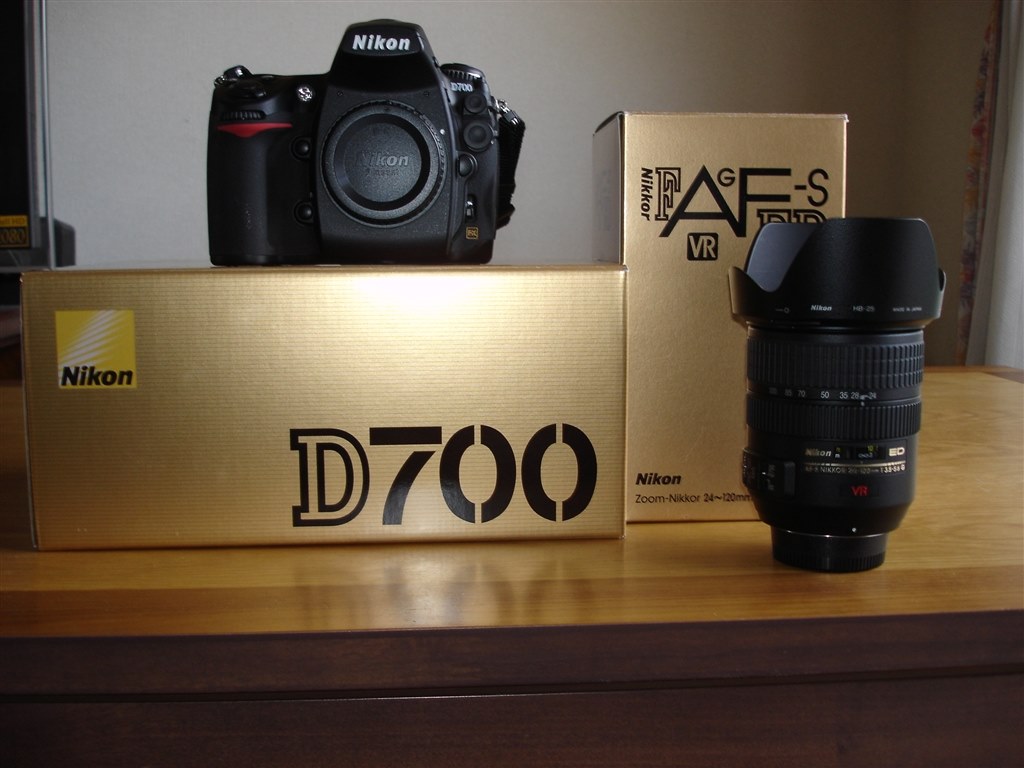 ニコン　AF-S 24-120 VR 3.5-5.6G 81xTk6KjGQL._AC_UF350,