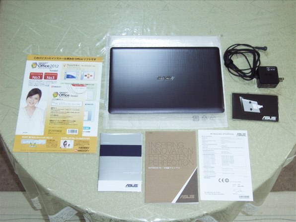 リコー Caplio R2で撮影された写真 (レビュー) - 価格.com