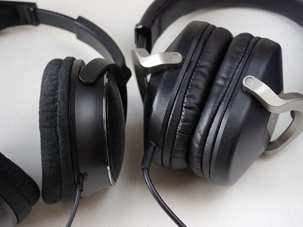SONY MDR-MA500投稿画像・動画 (レビュー) - 価格.com