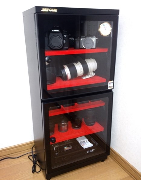 トーリ・ハン NT-103-MII 価格比較 - 価格.com