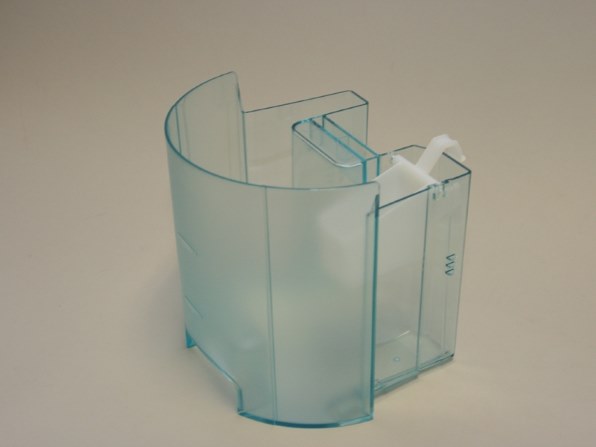 コロナ CD-P6312(W) [クールホワイト] 価格比較 - 価格.com
