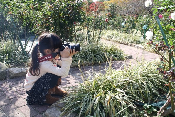 CANON EOS Kiss デジタルN ボディ レビュー評価・評判 - 価格.com CANON EOS Kiss デジタルN ボディ レビュー評価・評判 - 価格.com