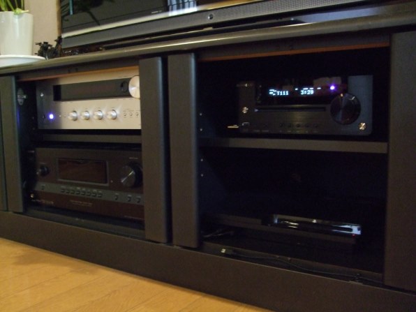 ONKYO TX-8050(S)投稿画像・動画 (レビュー) - 価格.com