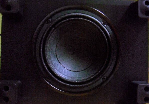 ONKYO HTX-25IDX サラウンドスピーカー ONKYO HTX-25HDX スピーカーシステム(オンキヨー) ONKYO HTX