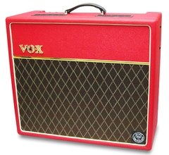 この値段で、この音質の高さは秀逸です！』 VOX AC15HW1X Ken＠浦河さんのレビュー評価・評判 - 価格.com