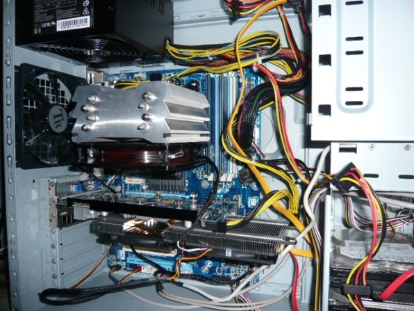GIGABYTE GA-990FXA-D3 [Rev.1.x] 価格比較 - 価格.com