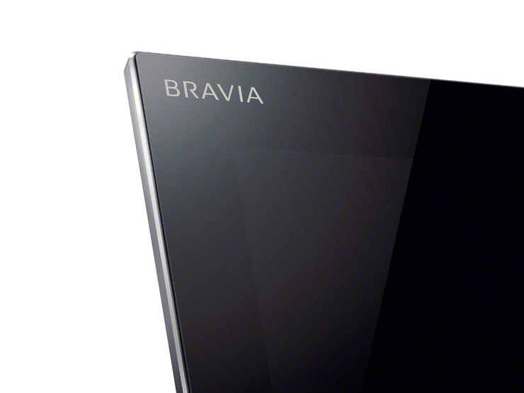 55型で最高峰の画質』 SONY BRAVIA KDL-55HX950 [55インチ] 鴻池