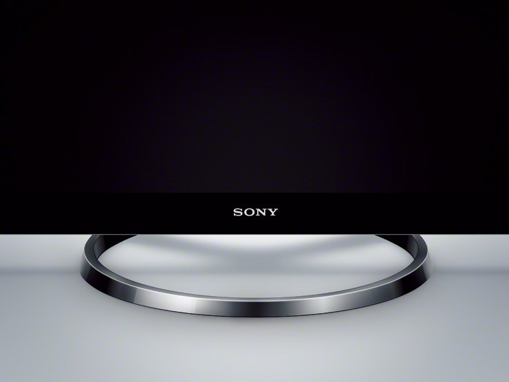 SONY 55インチ 液晶テレビ KDL-55HX950 BRAVIA KDL-55HX950 特長 : 画質 | テレビ ブラビア | ソニー