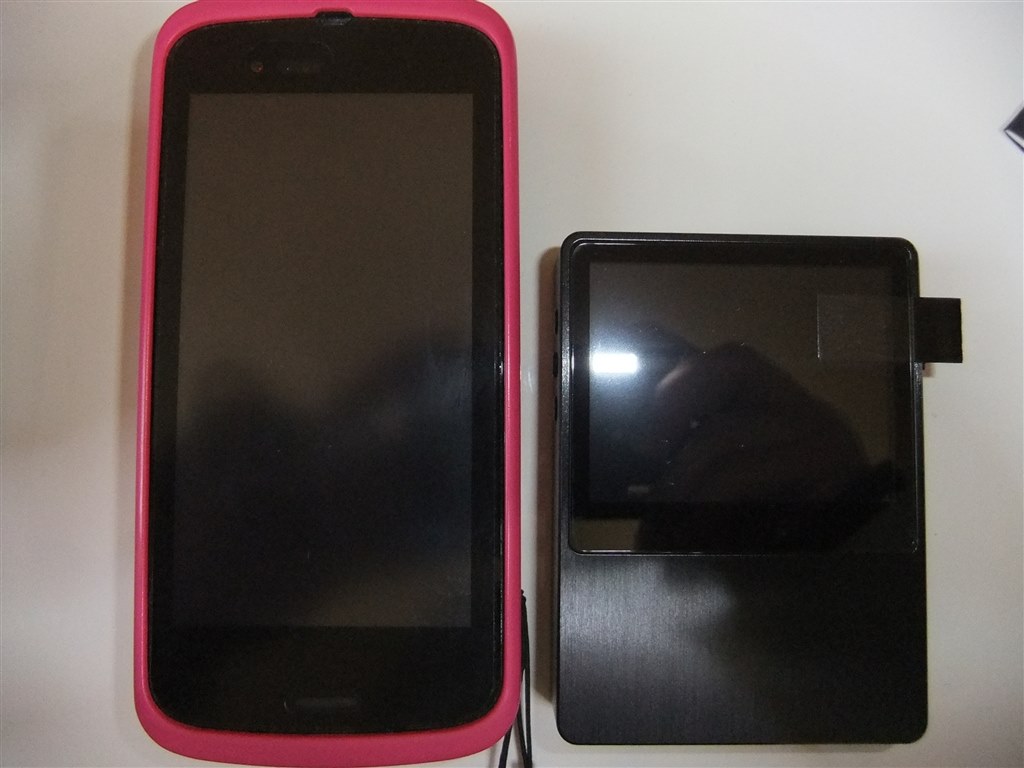 最高のDAPです。』 Astell&Kern Astell&Kern AK100-32GB-BLK [32GB
