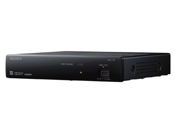 ソニーコレクション ■299 HMZ-T2 新品未使用品 61uOMfdouqL.jpg_BO30,255,255,