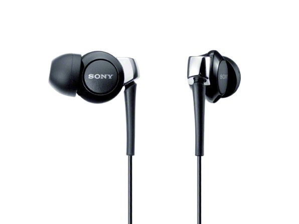 SONY ソニー ヘッドマウントディスプレイ HMZ-T2P HMZ-T2H HMZ-T2 | ヘッドマウントディスプレイ “Personal 3D Viewer