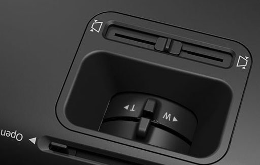 EPSON EH-TW510 価格比較 - 価格.com