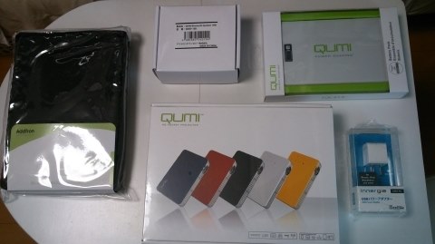 Vivitek QUMI Q5-BK [ブラック] 価格比較 - 価格.com