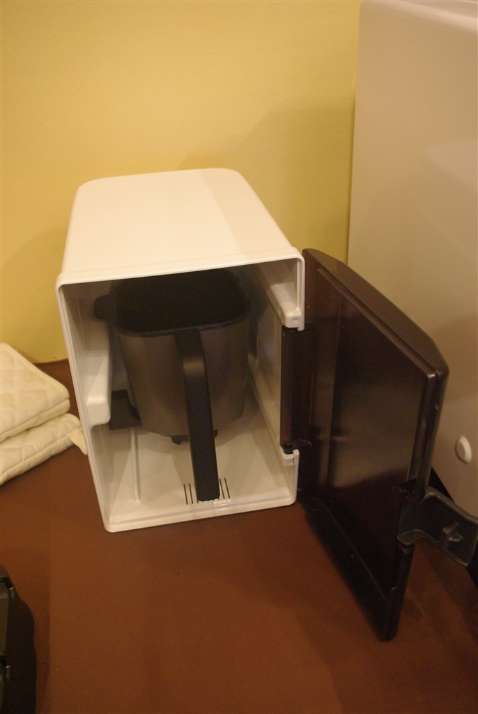 オーブンとしての機能も損なわないHB一体型オーブンレンジ』 日立