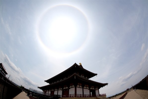 シグマ 15mm F2.8 EX DG DIAGONAL FISHEYE (ｷﾔﾉﾝ AF) レビュー評価