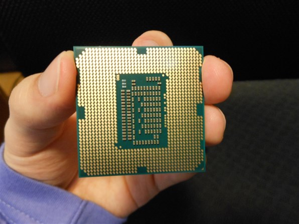 中古】(未使用・未開封品) インテル Boxed づらかっ Core i5 i5-3570  