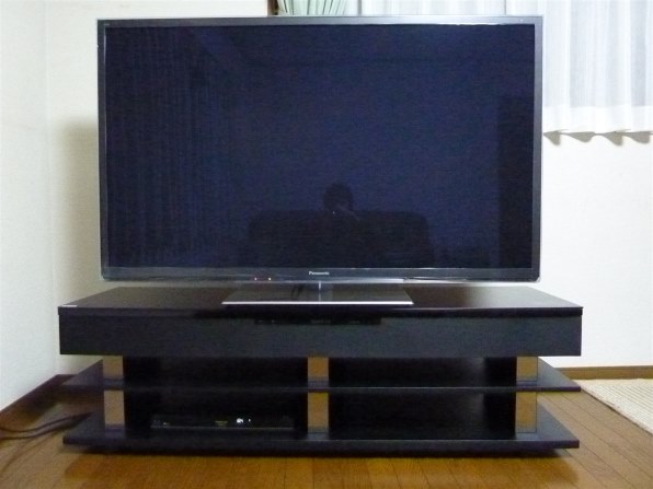 パナソニック SC-HTF9-K [ブラック] 価格比較 - 価格.com