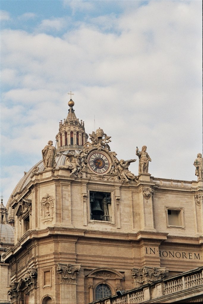 極上美品❕完動品 キヤノンオートボーイ N130 機能